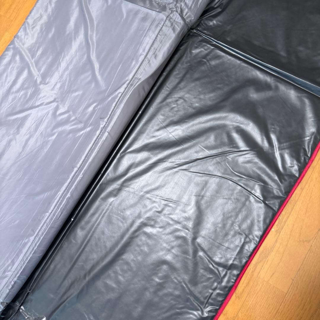  peak マットシートセットSET-021H