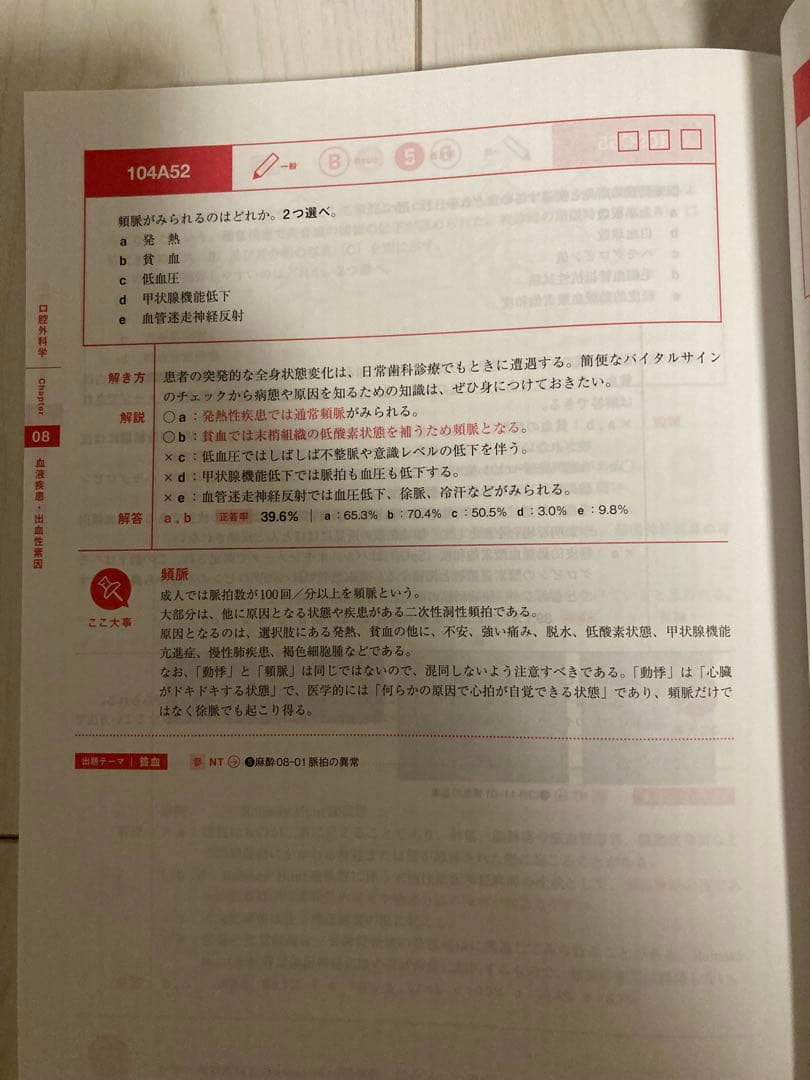 実践 2025 口腔外科学 上下セット