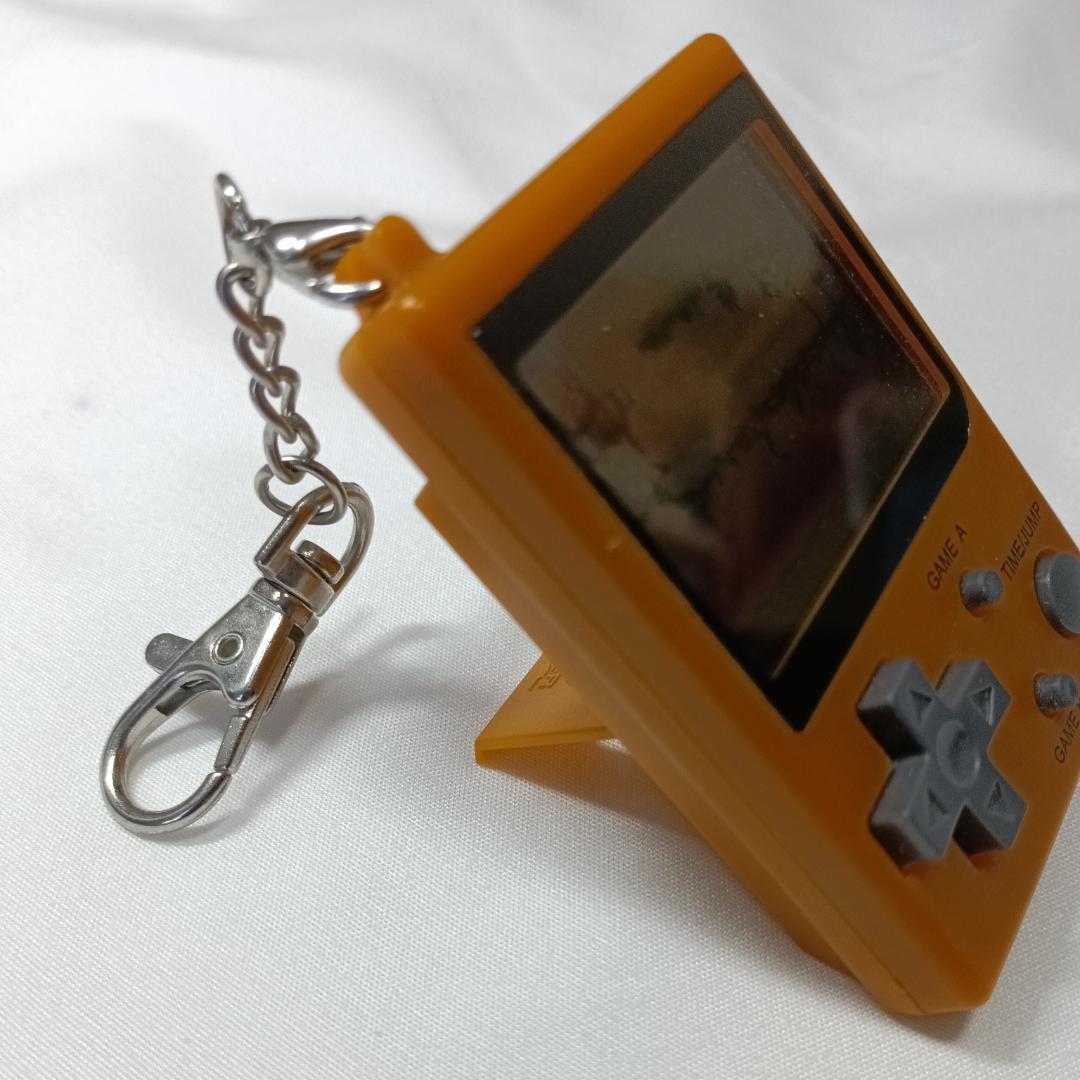 日本未発売 Nintendo Mini Classics ドンキーコングJR.