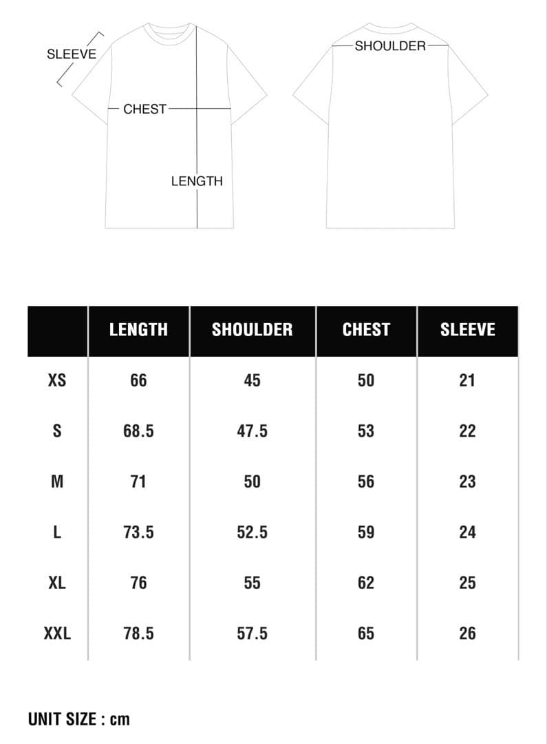 N*o様 【未使用新品】NEIGHBORHOOD ネイバーフッド Tシャツ XL