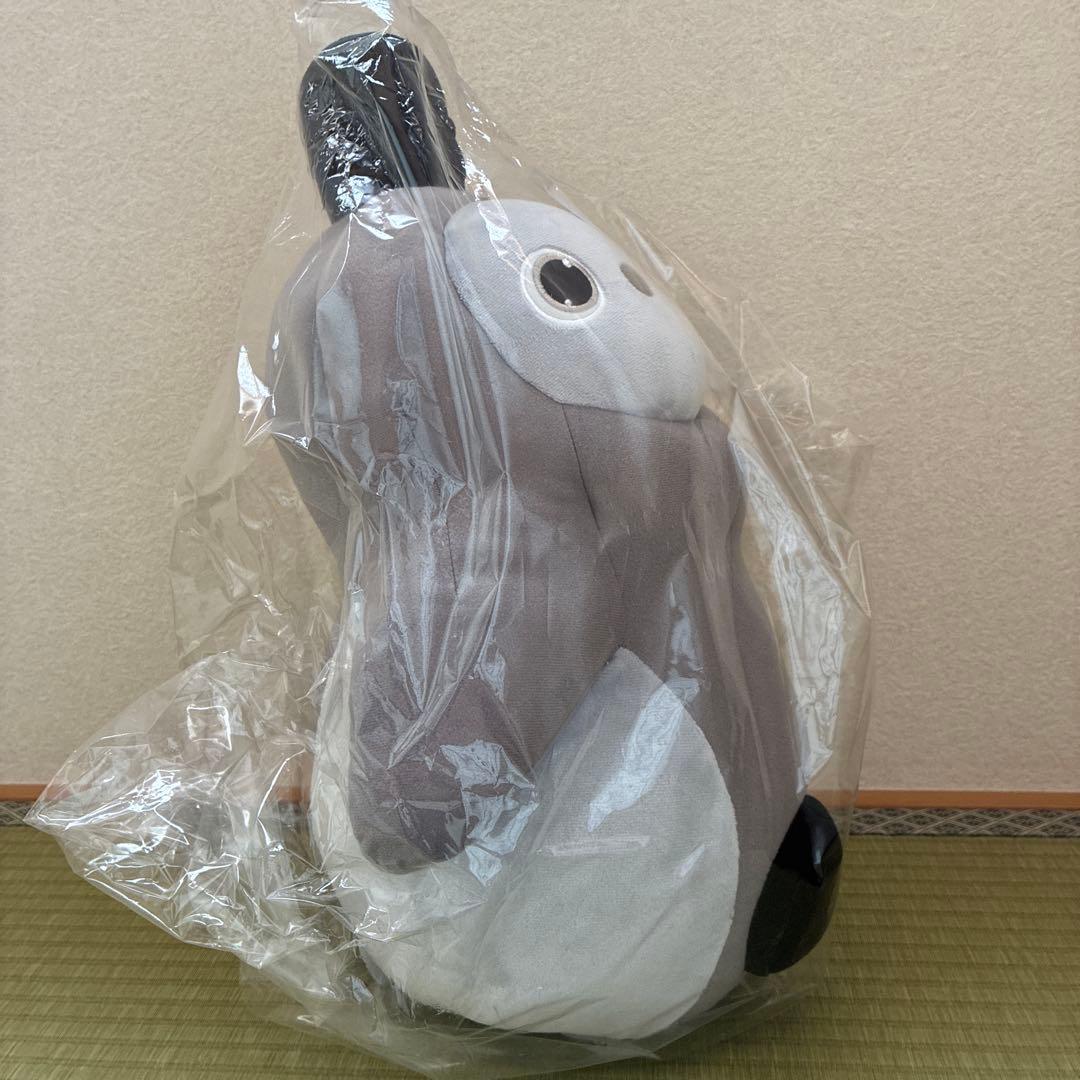 LOVOT 1/1 ぬいぐるみ　space
