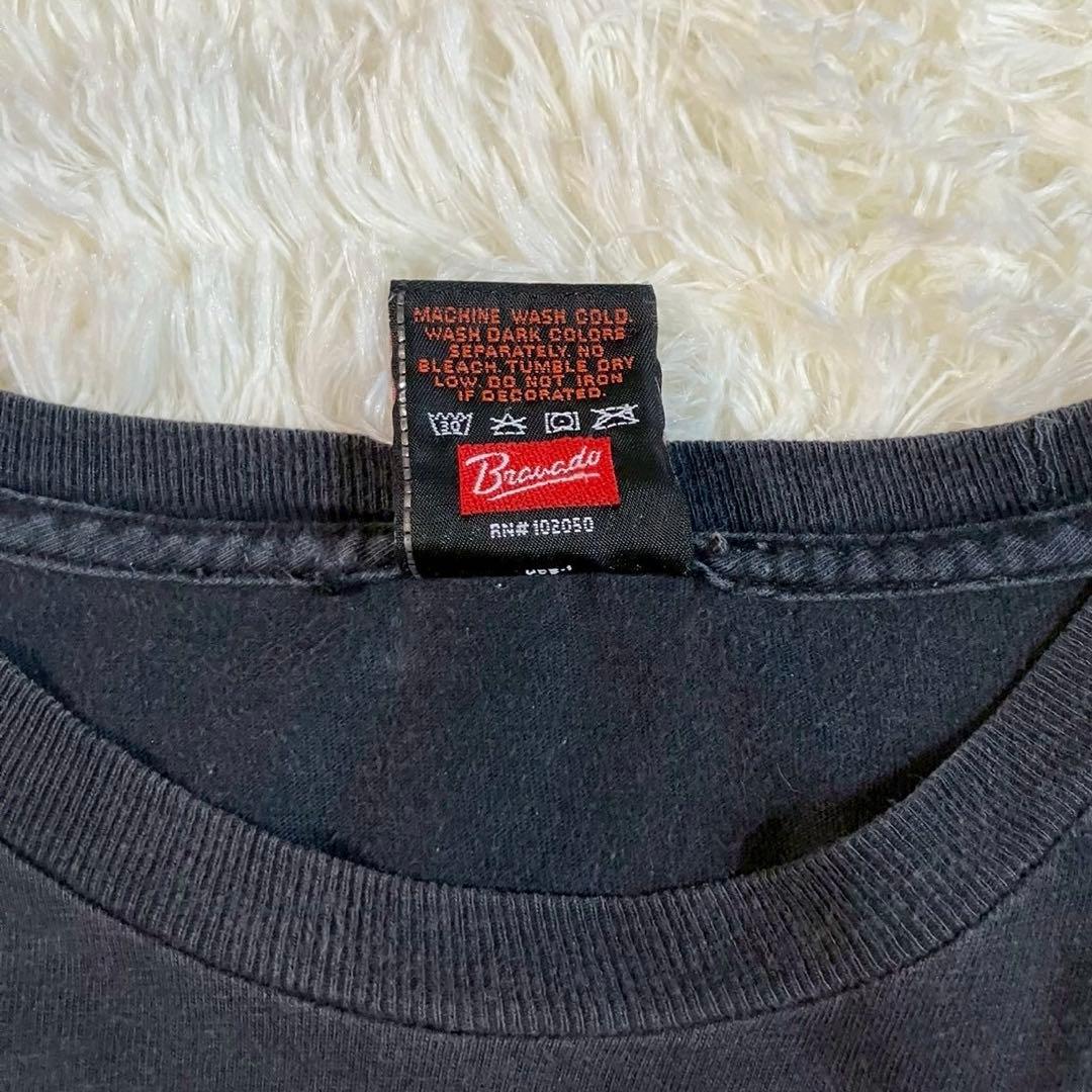 Harley Davidson 2XL タンクトップ 古着 Tシャツ プリント