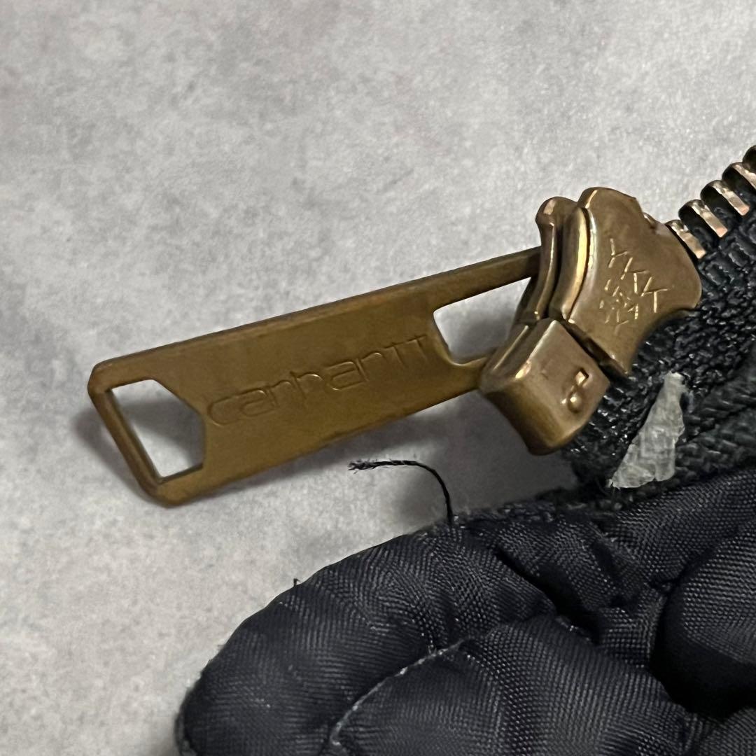 Takayasu411さま