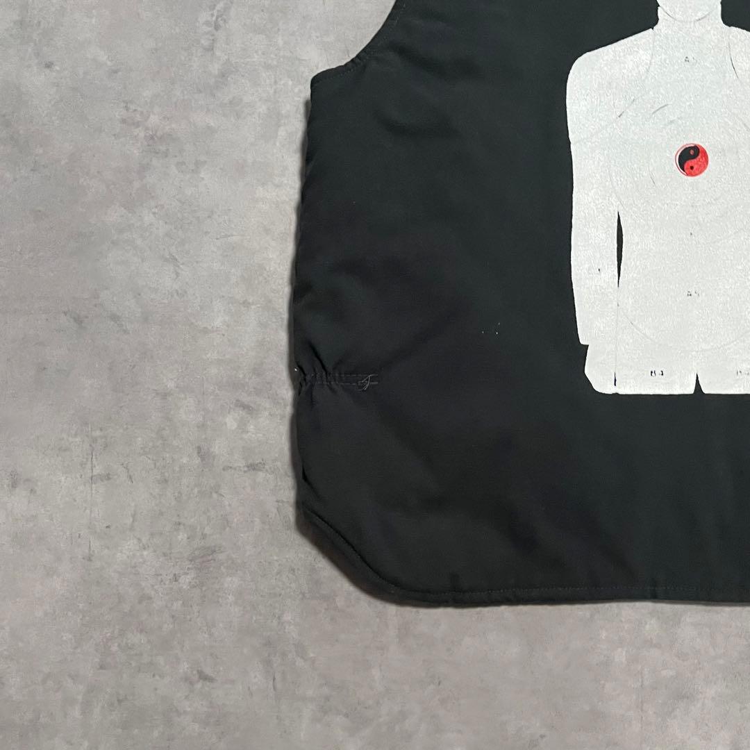 Takayasu411さま