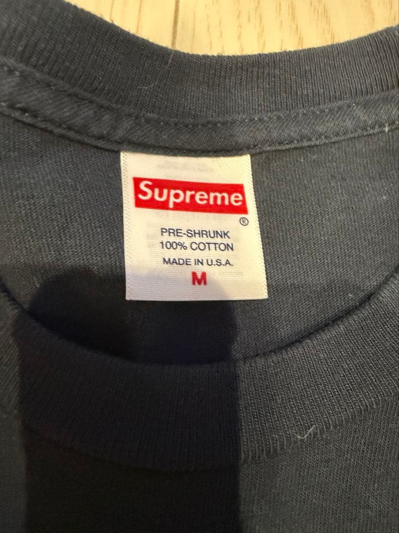Supreme マーガレットキーン‼️