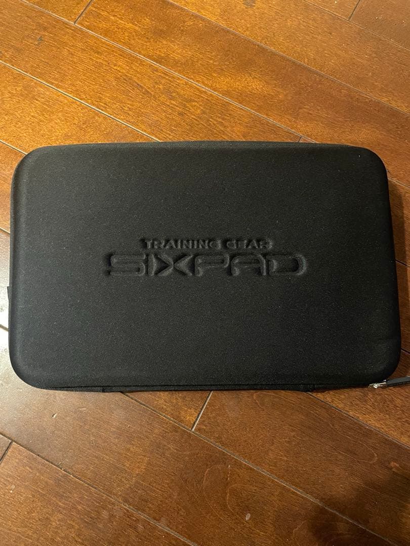SIXPAD パワースーツアブズ　Lサイズ