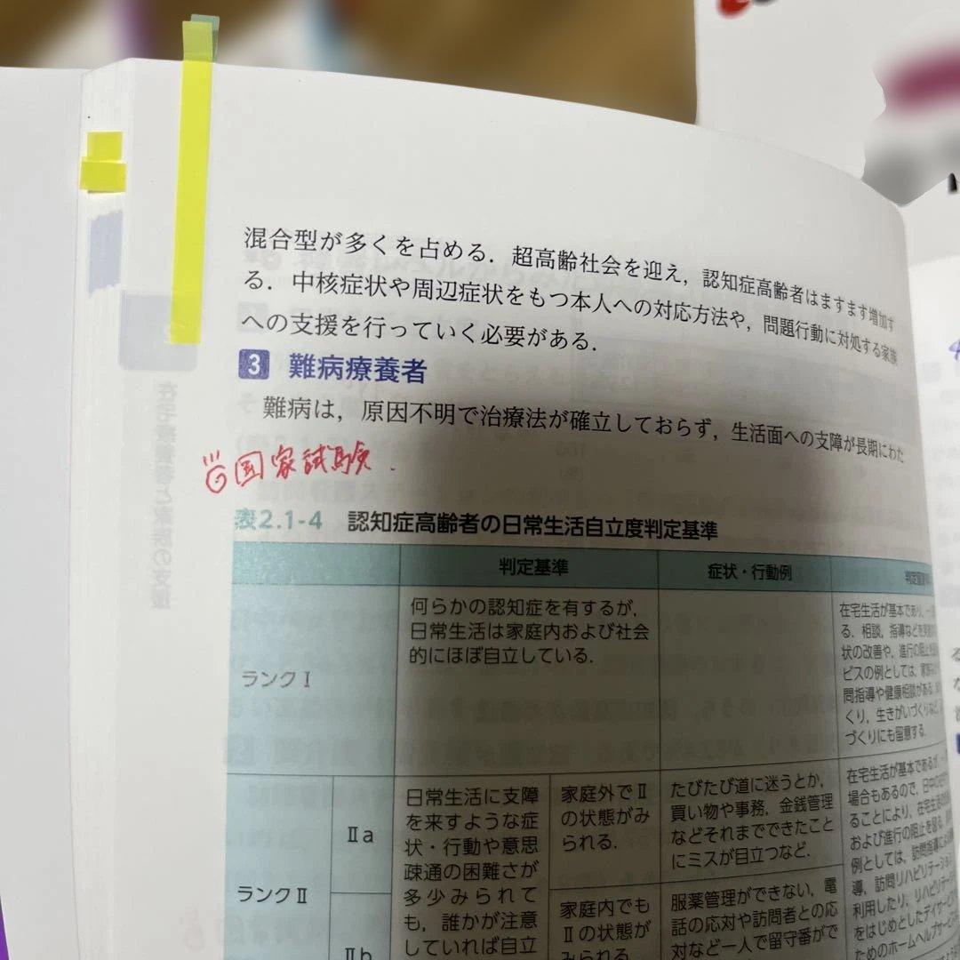 ナーシング・グラフィカ