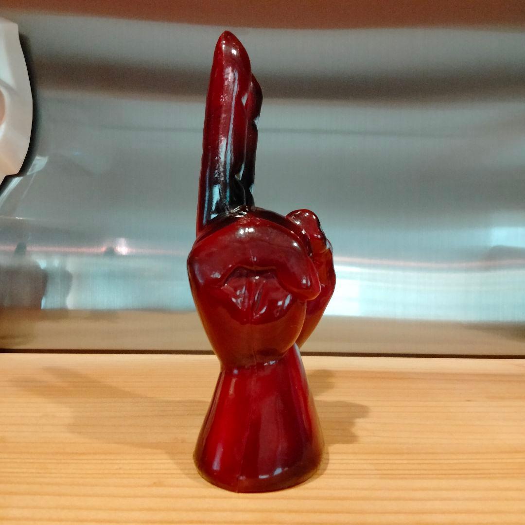 専用 2点
