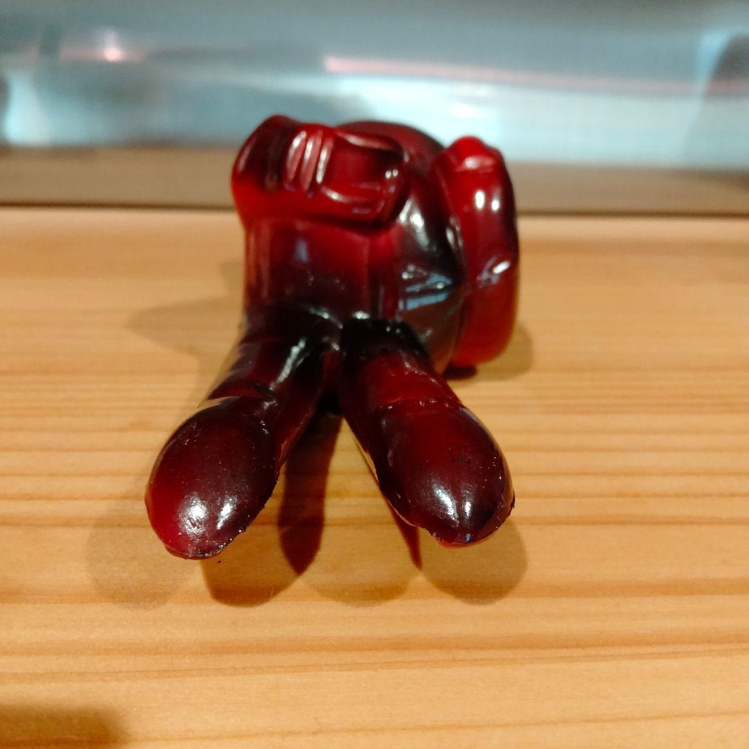 専用 2点