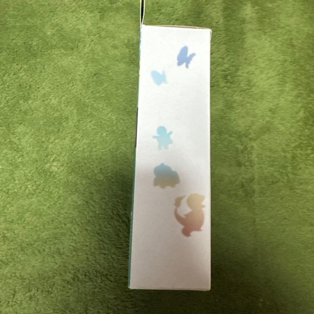 ポケモン GO Plus 中古