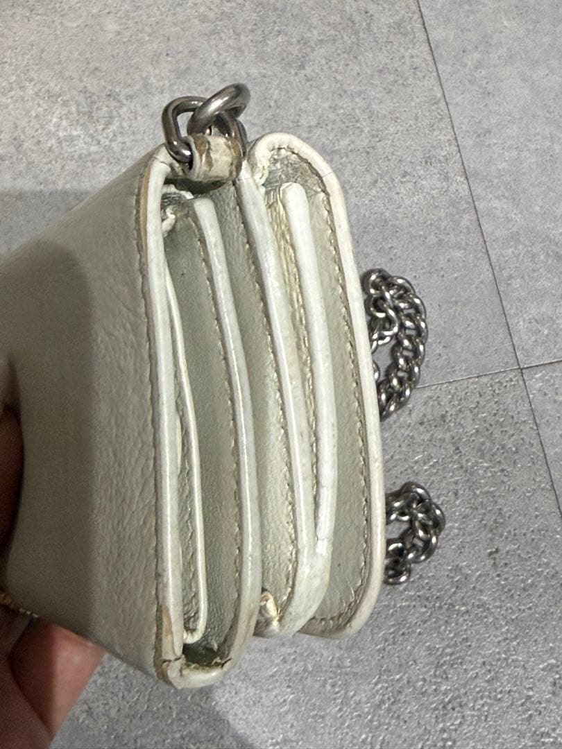 梅たまさん専用