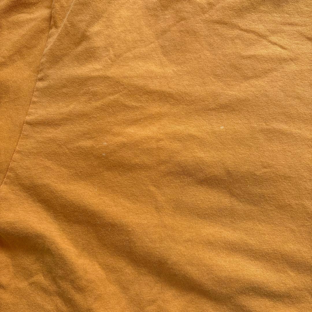 トップス 00s Old Stussy TOKYO CHAPTER T-Shirt