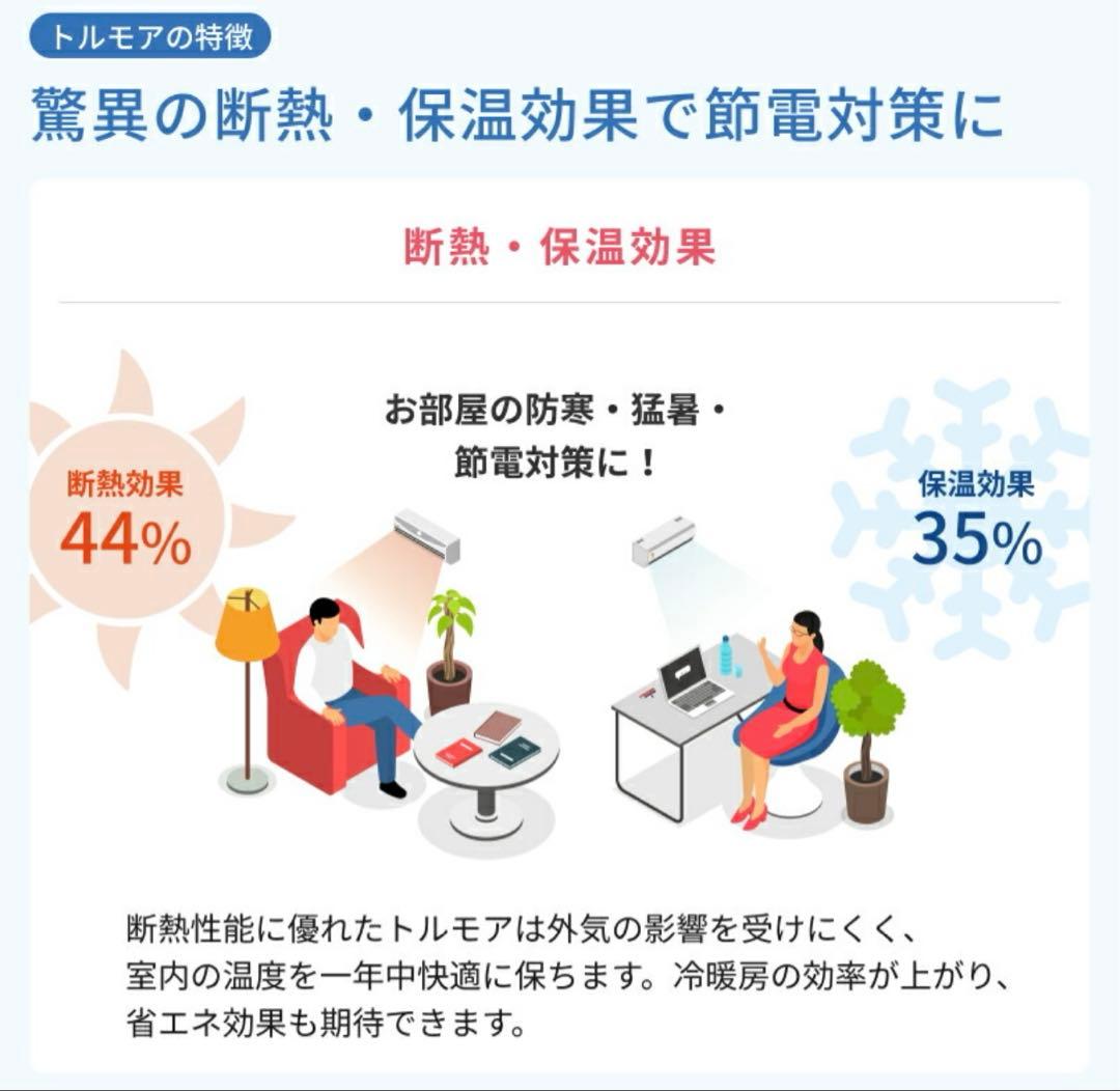 防音レースカーテン
