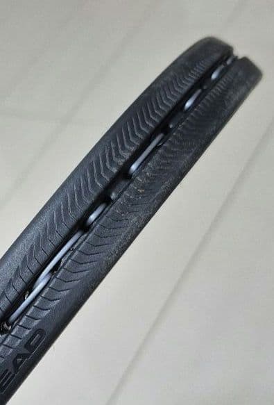 2022 HEAD SPEED PRO G２テニスラケット