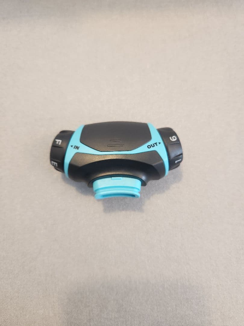 AIROFIT ACTIVE エアロフィットアクティブ