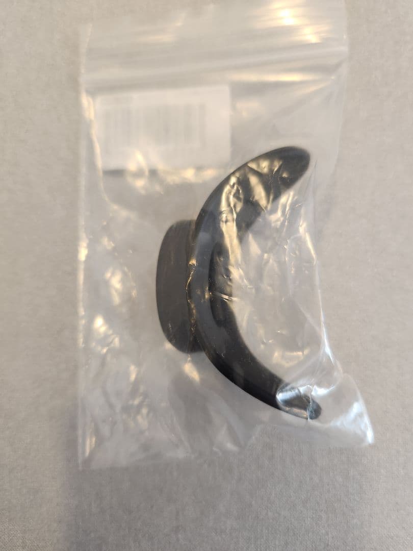 AIROFIT ACTIVE エアロフィットアクティブ