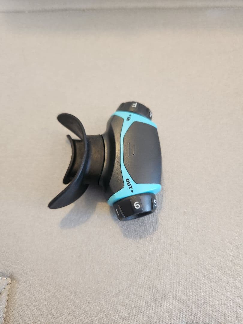 AIROFIT ACTIVE エアロフィットアクティブ