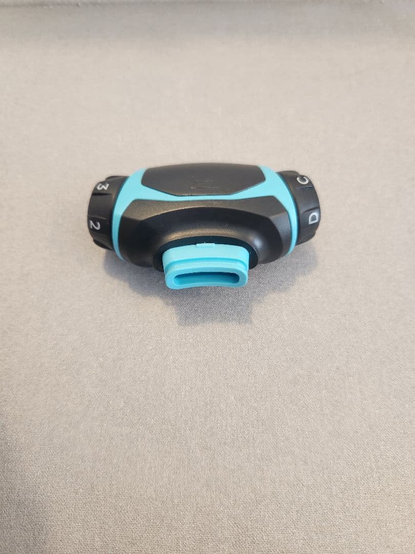AIROFIT ACTIVE エアロフィットアクティブ