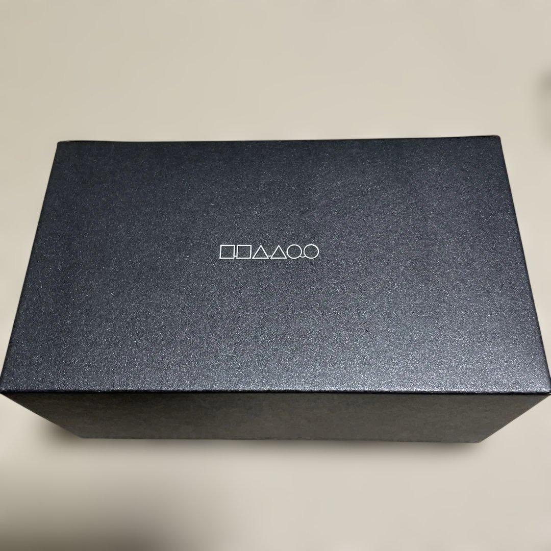 OLIVER PEOPLES ブラウン サングラス