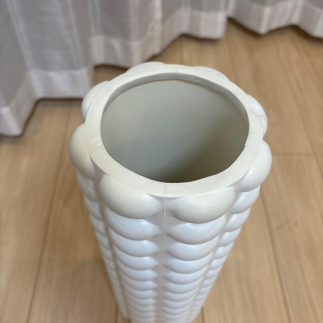 【美品】FIL ROLLER |フィルローラー　川島悠希監修　ストレッチポール