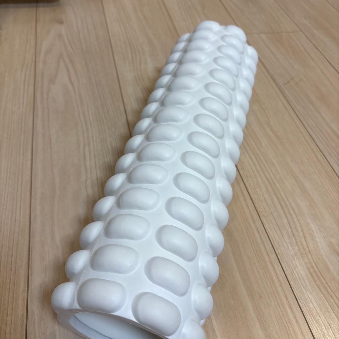 【美品】FIL ROLLER |フィルローラー　川島悠希監修　ストレッチポール
