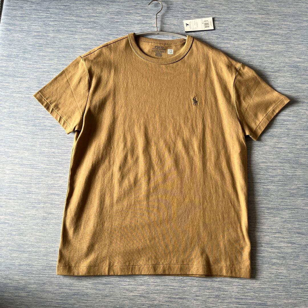 ポロラルフローレン　Tシャツ