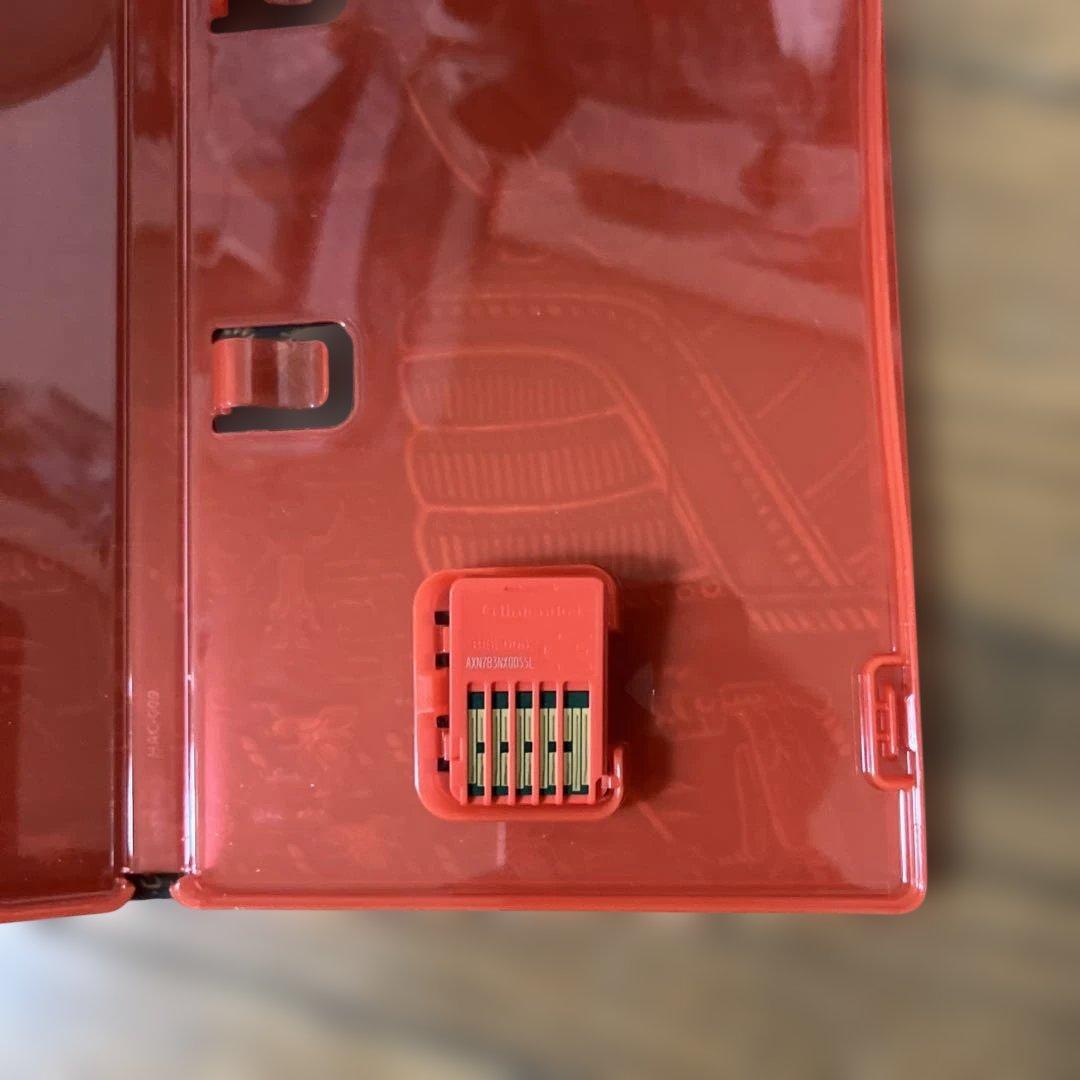 ゼルダの伝説 Switch 2 Edition 攻略法セット