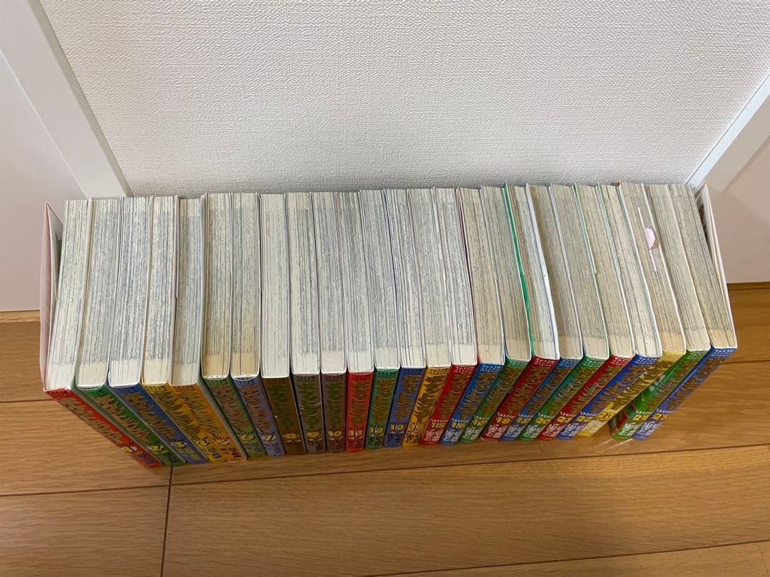 ポケットモンスタースペシャル 1巻～45巻　30巻除く　※送料無料　即購入可