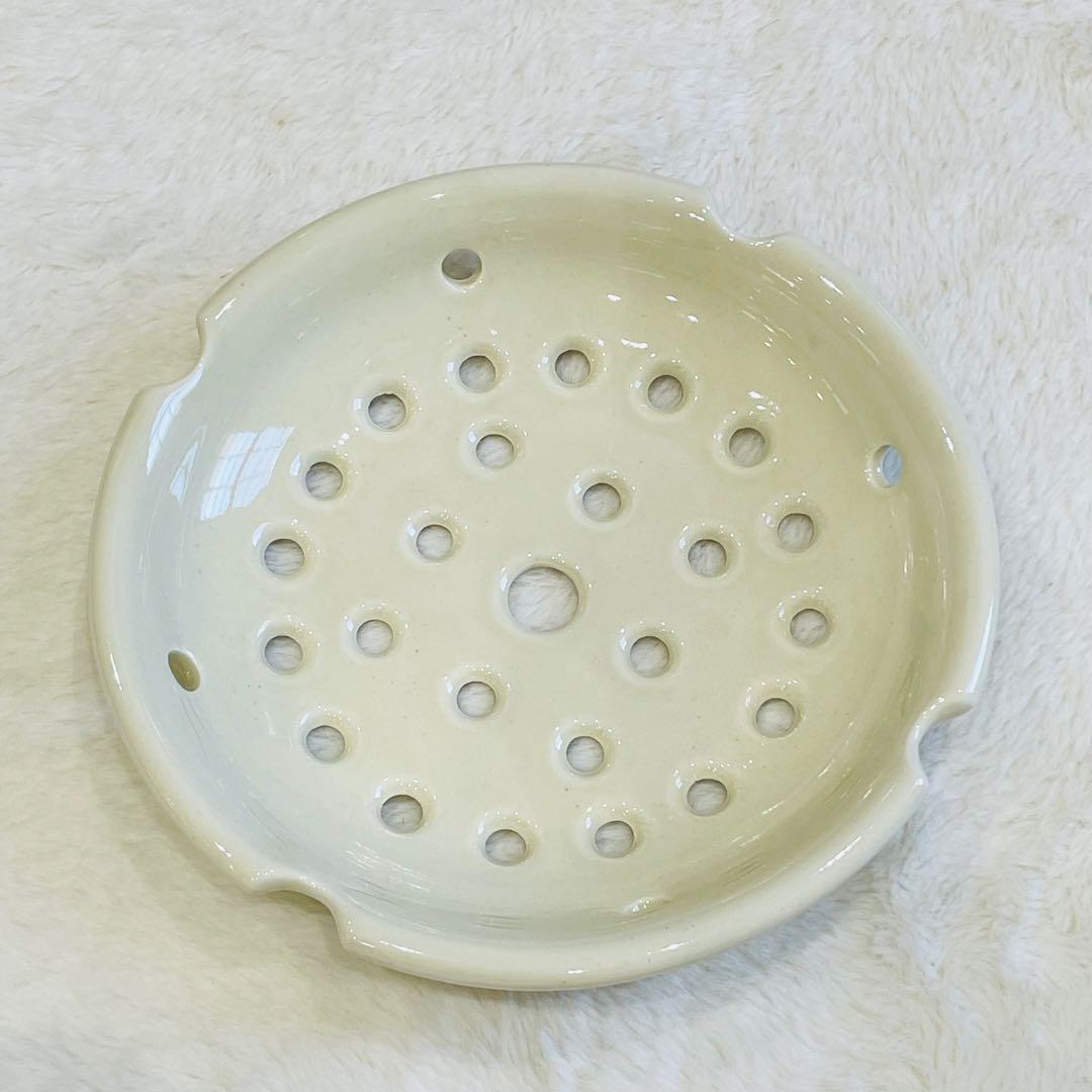 新品　未使用　長谷園 ビストロ蒸し鍋　土鍋　iga-mono 黒
