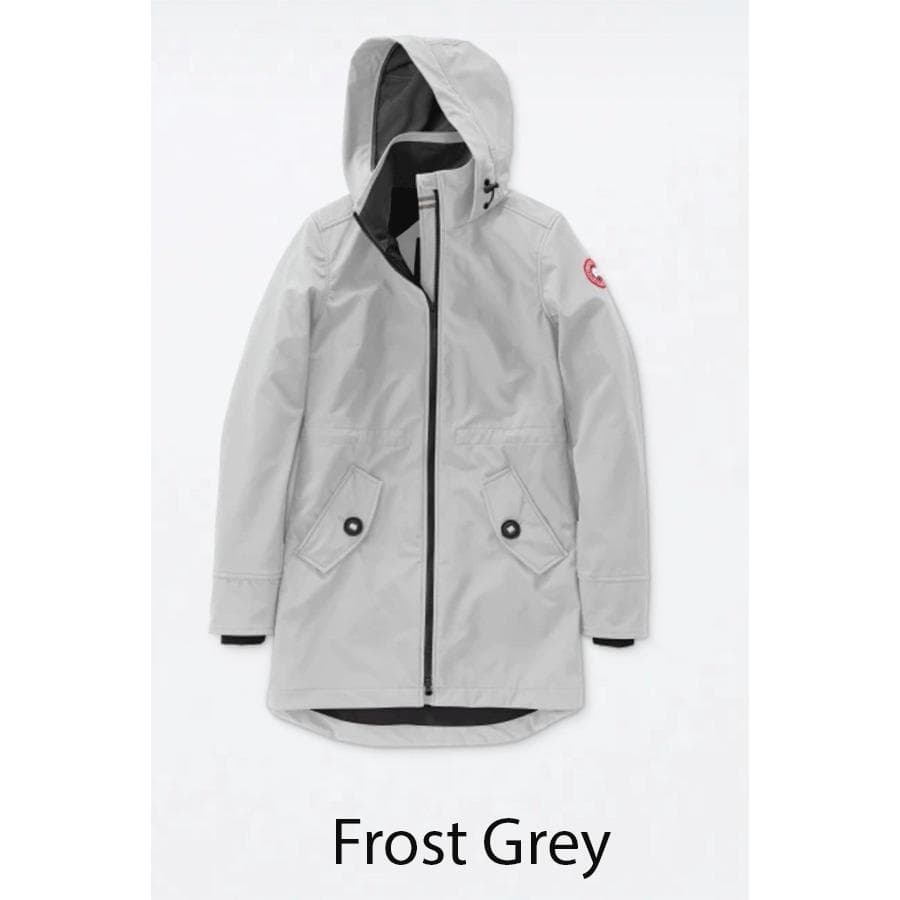 極美品✨  Avery Jacket 　2412L