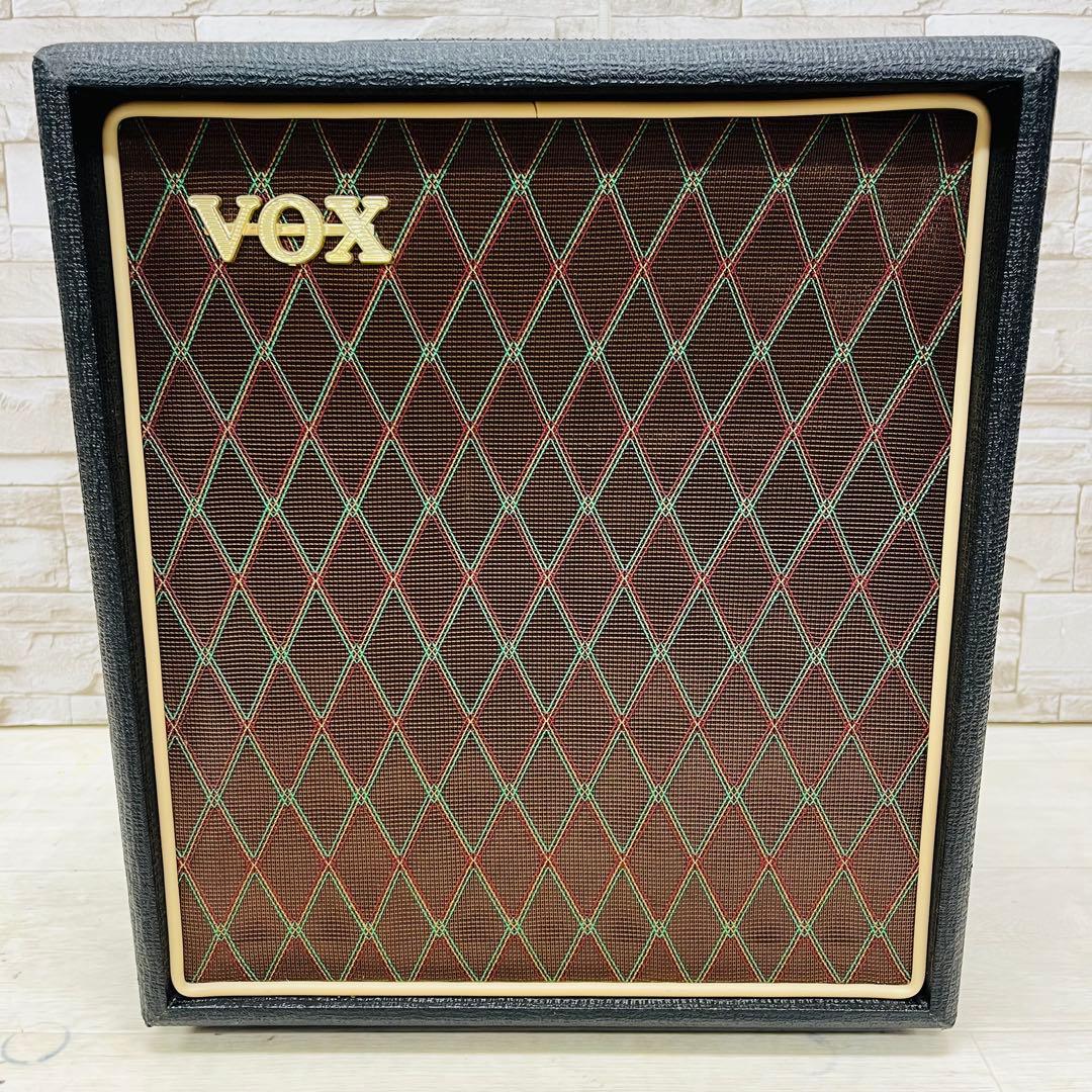 美品 VOX ヴォックス ベースアンプ T-15