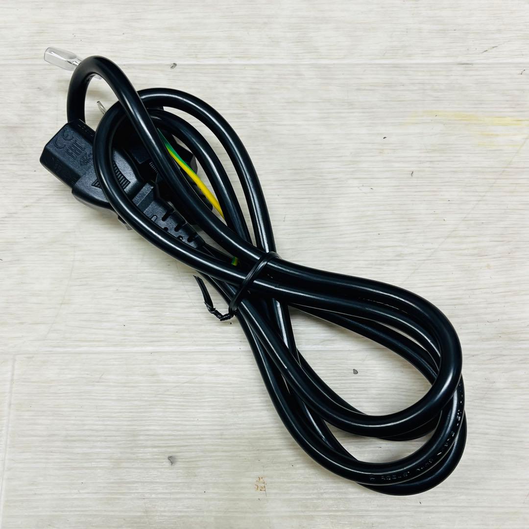 美品 VOX ヴォックス ベースアンプ T-15