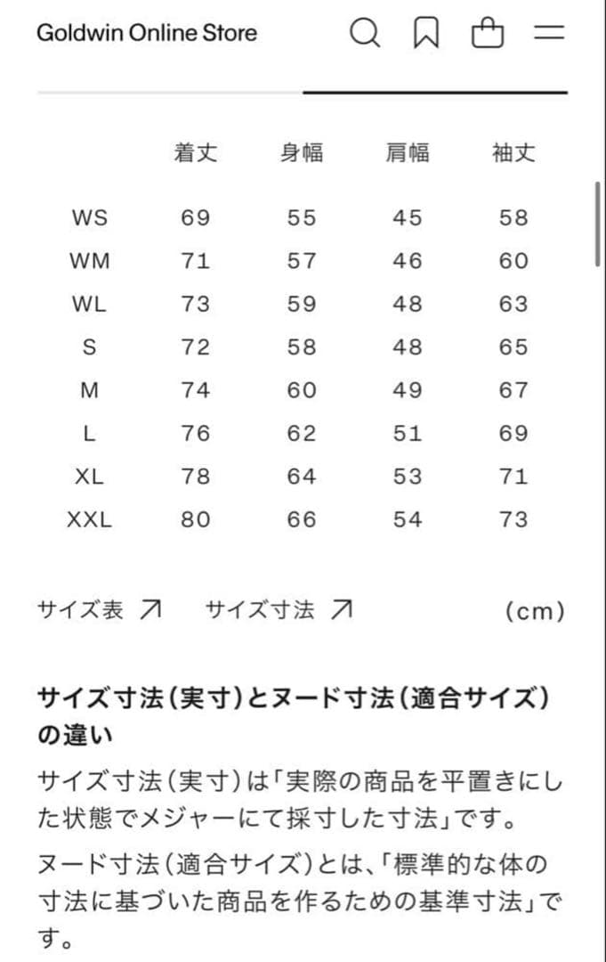 リ*ウ様 THE NORTH FACE スノーウェア 試着のみ L ブラック