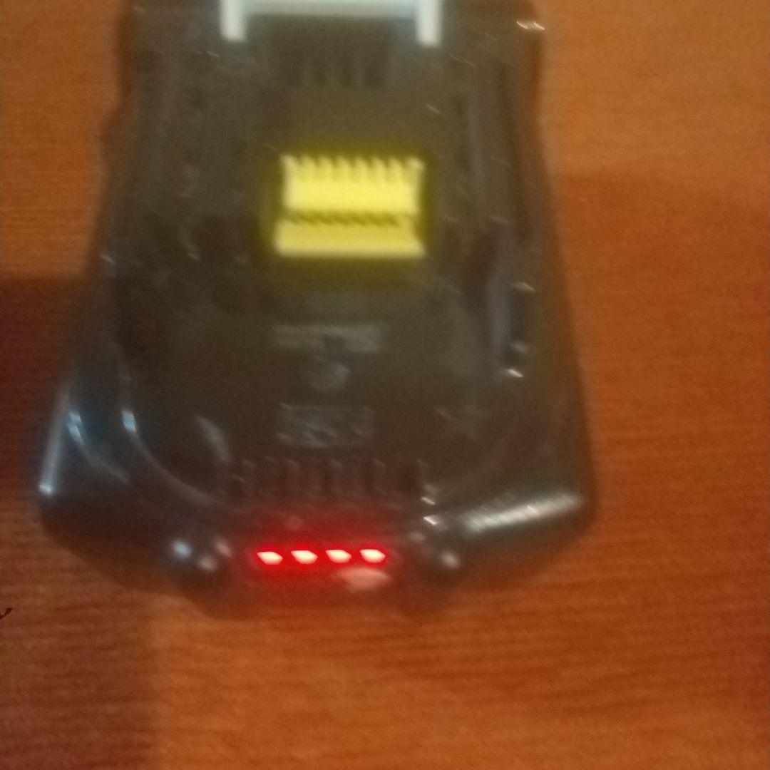 マキタ 充電式クリーナー Makita CL181FD