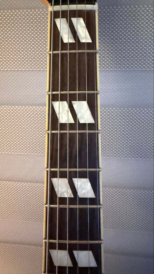 BRUNO TN-295 ゴールドトップ