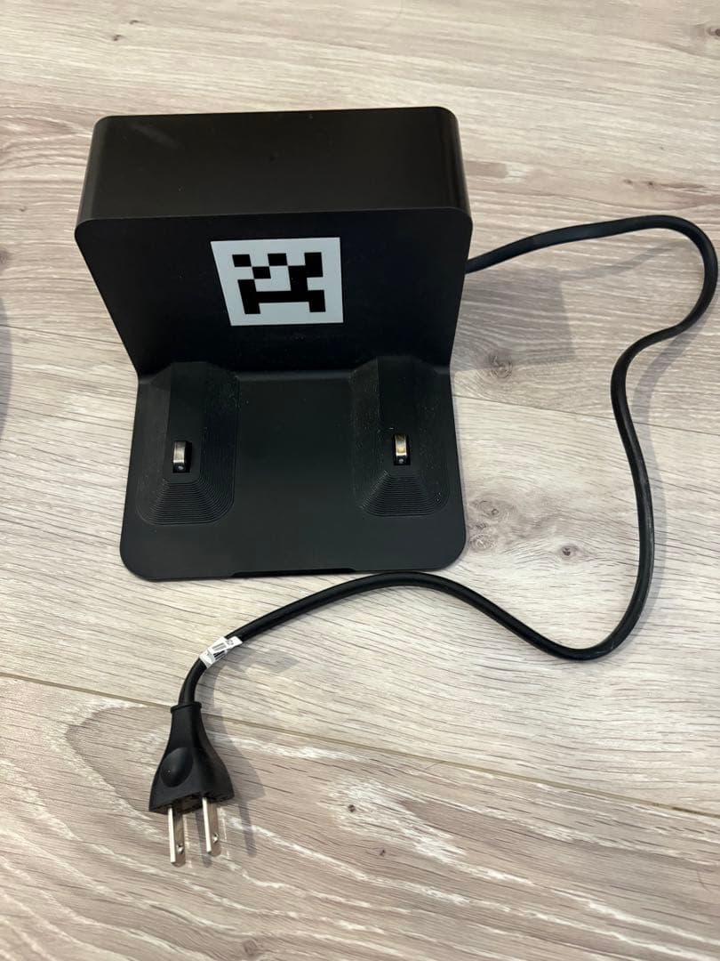 掃除機・クリーナー iRobot Roomba j7