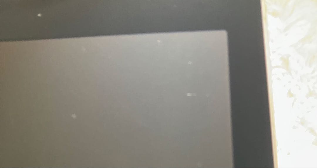 【完動品】iPad Pro 12.9 128GB 【すぐ発送】