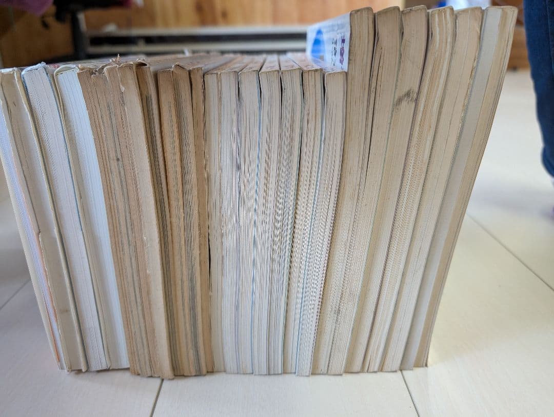 アトリエ　デッサン　アート関連書籍26冊セット　希少本　人物　描き方　参考書