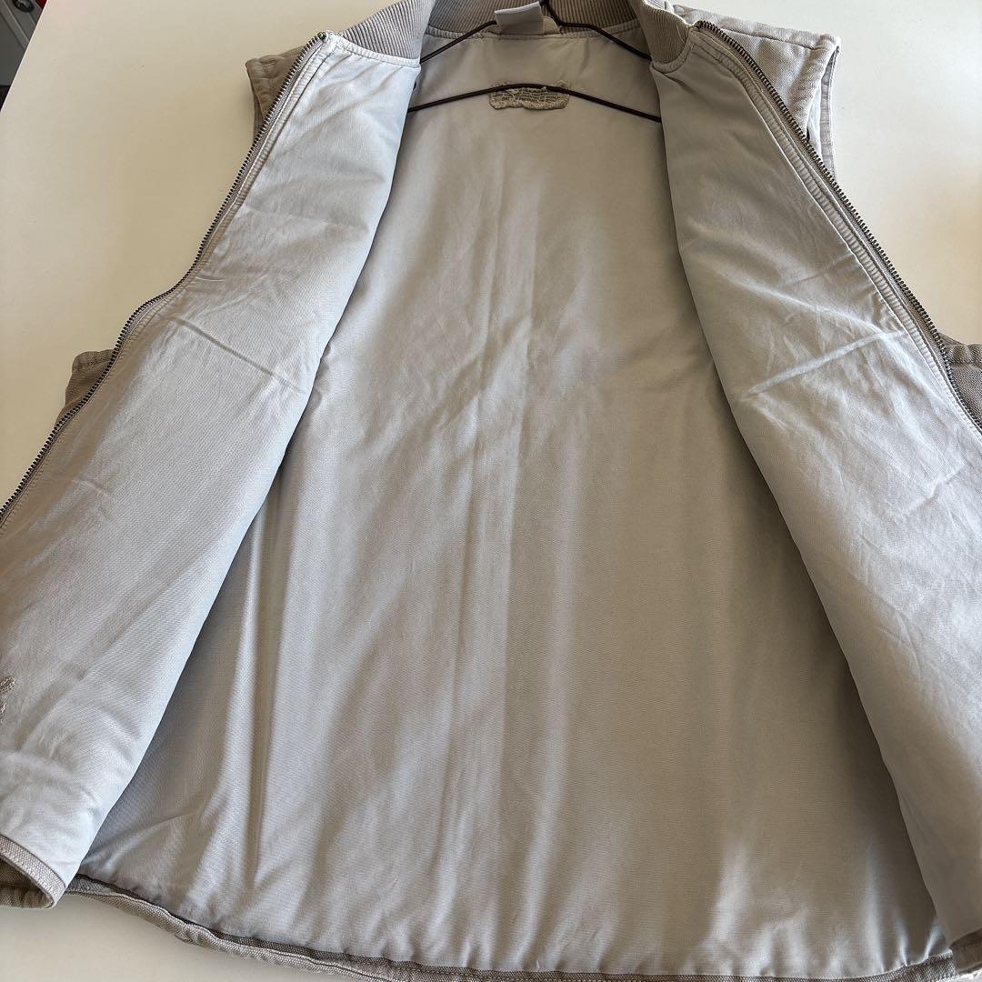 【新品】ナイキ メンズ ウォークベスト XLサイズ