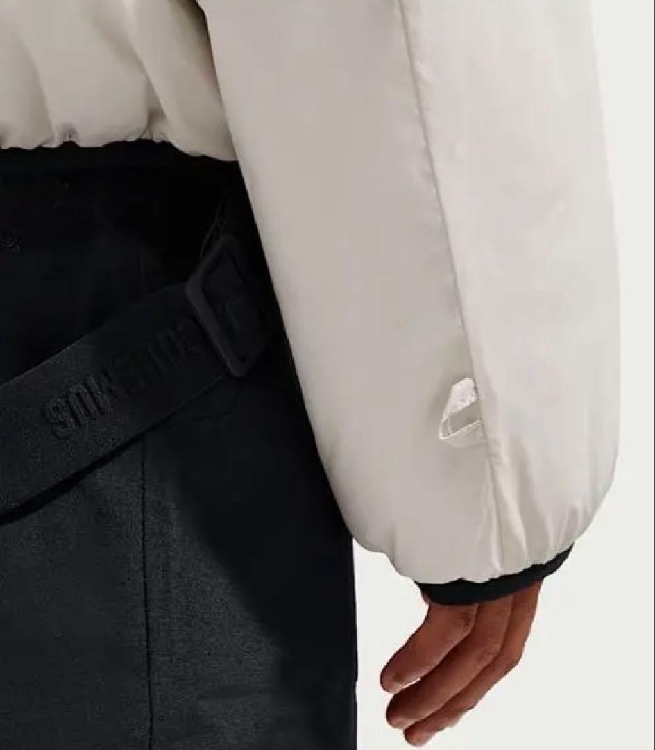 ジャケット・アウター Nike x Jacquemus GORE-TEX 2-in-1 Jacket