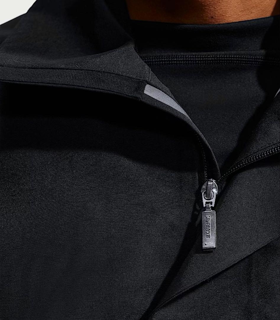 ジャケット・アウター Nike x Jacquemus GORE-TEX 2-in-1 Jacket
