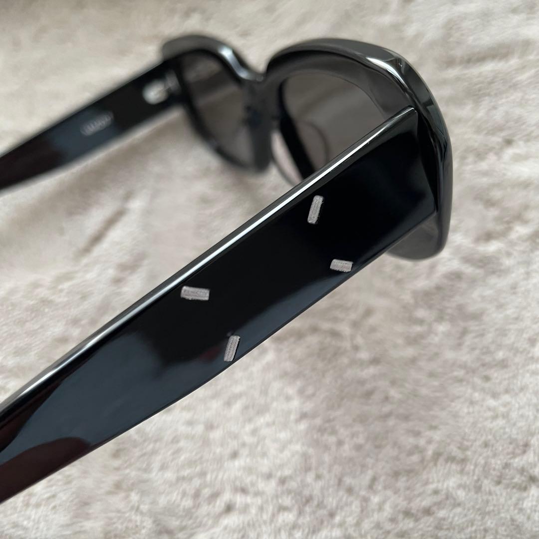Margiela GENTLE MONSTER MM207 完売品