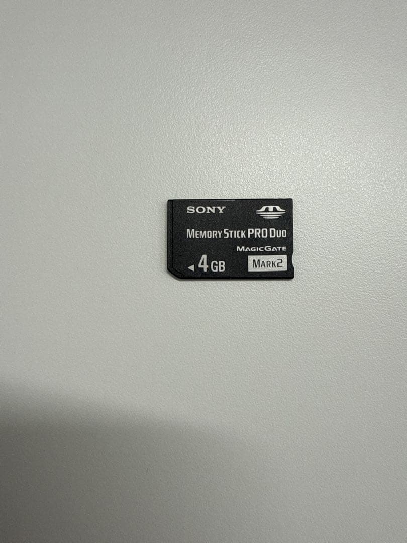 SONY HDR-CX170 ビデオカメラ フルHD 動作品 付属品多数