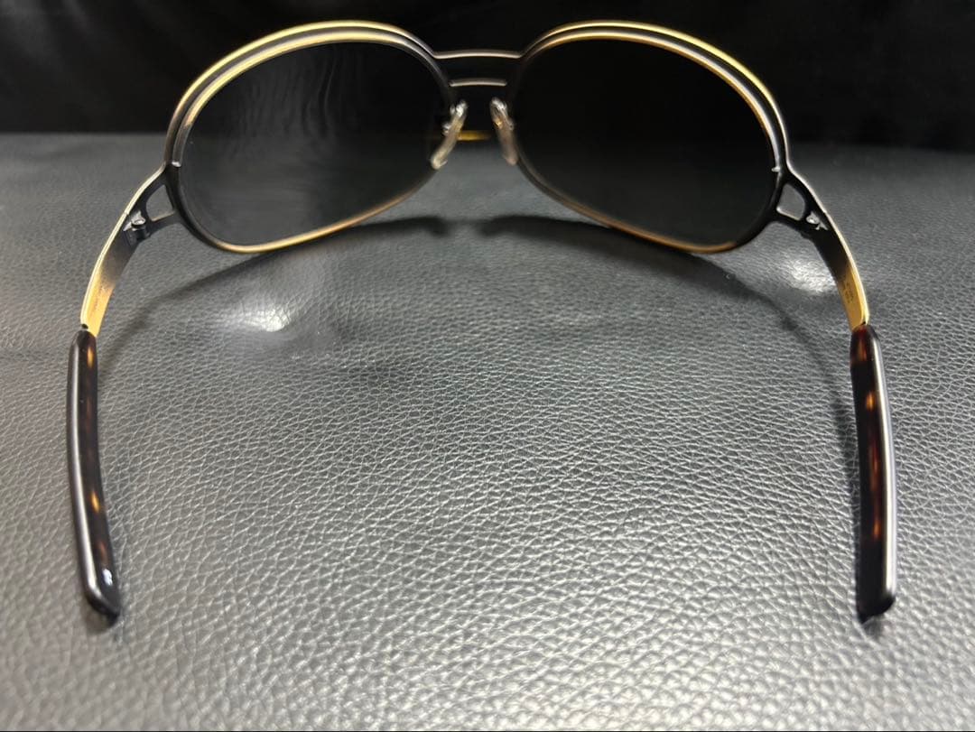 貴重 Christian Roth 2700 レニークラビッツHIDE 吉川晃司