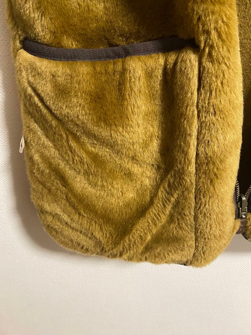 バブアー SLシリーズ用 パイルファーライナー MLI0035 Barbour