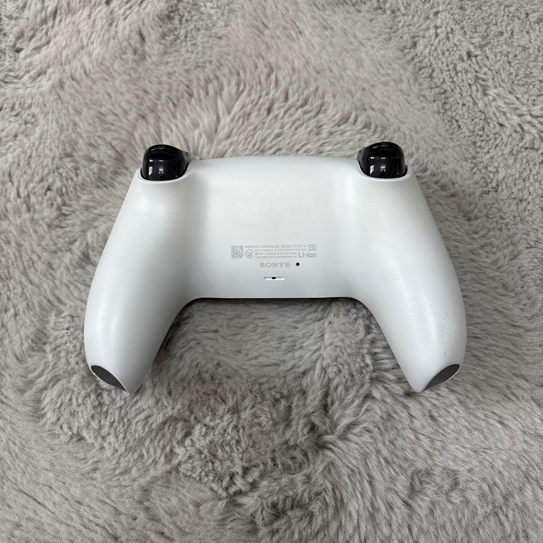 Ps5 本体 プレーステーション5 中古品