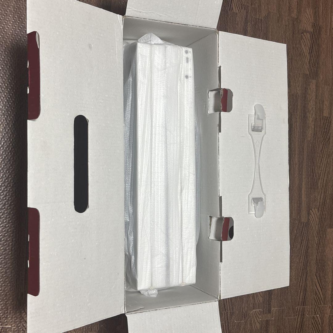 【美品】 オリピア88 TAHORNG 折りたたみ　①
