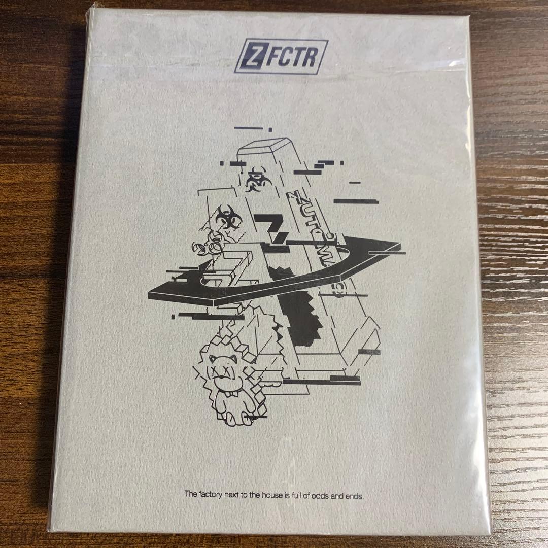 ずっと真夜中でいいのに。まとめ売り　全てBlu-ray無し