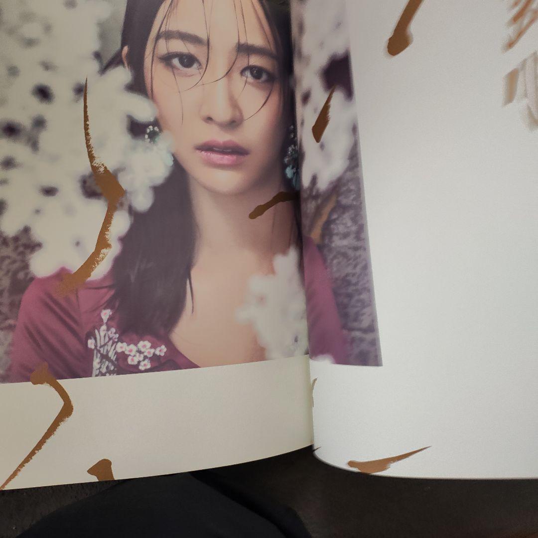 Sistar(シスター)が4枚目のミニアルバム「没我愛(モラエ)」