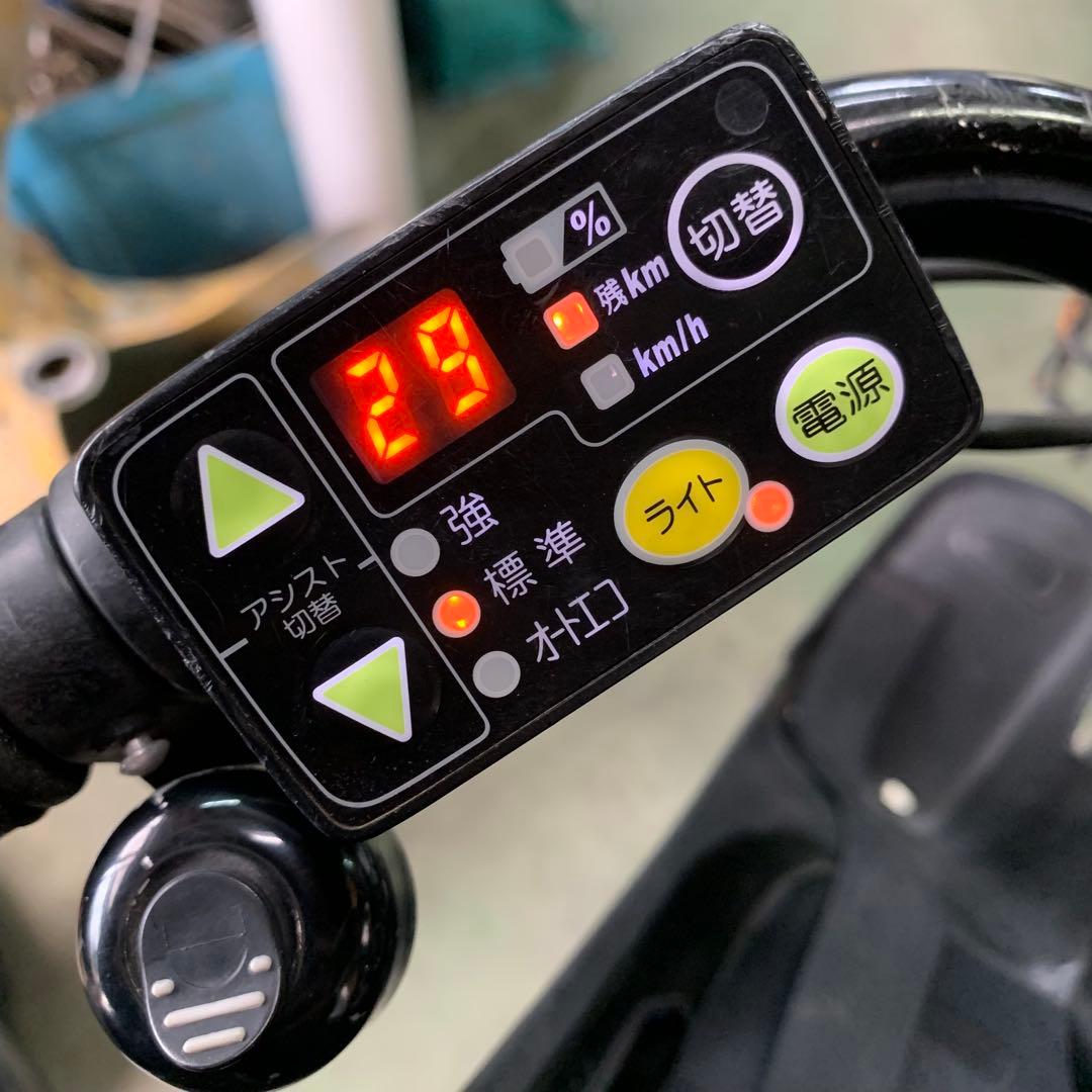 タッチョン　引き取り価格 [671]ハイディー2 HYDEE.II 鍵なし